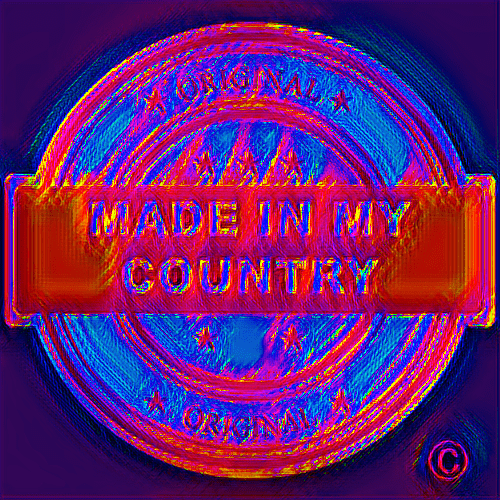 MadeinMycountry is a global platform that celebrates and supports local history, culture, art, and nature conservation efforts. For two decades, we have been sponsoring local museums, cultural organizations, travel destinations, historical sites and various cultural events around the world.