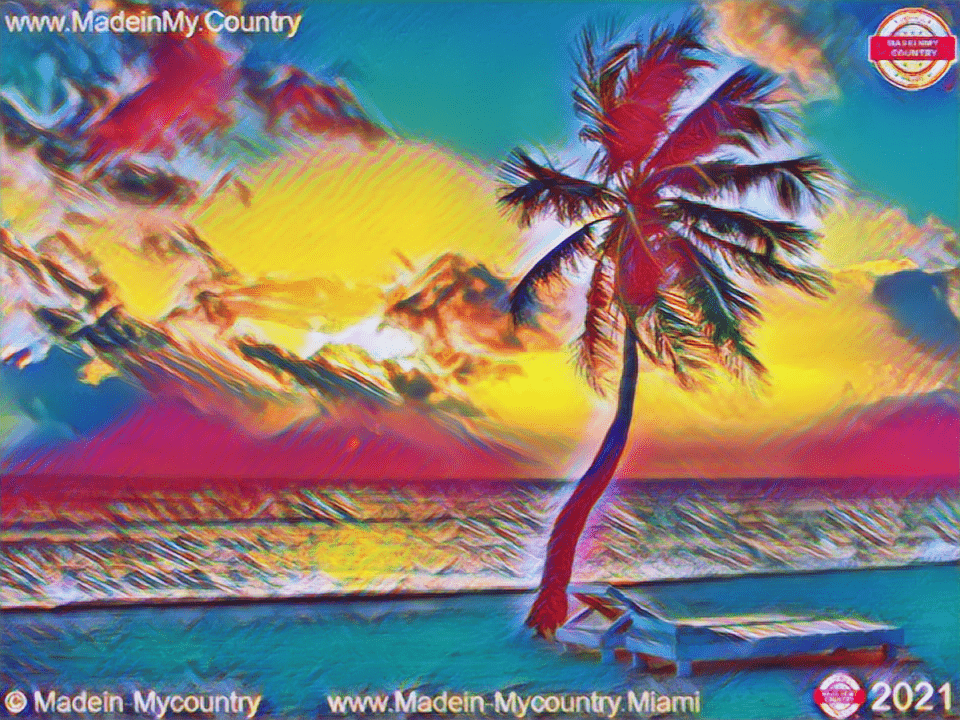MadeinMycountry Miami (LAT): MadeinMycountry es una plataforma global que celebra y apoya la historia local, la cultura, el arte y los esfuerzos de conservación de la naturaleza. Durante dos décadas, hemos patrocinado museos locales, organizaciones culturales, destinos turÃsticos, sitios históricos y diversos eventos culturales en todo el mundo.