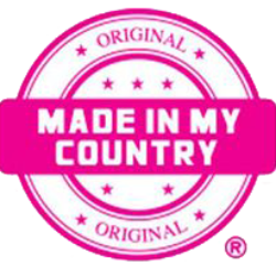 MadeinMycountry Global